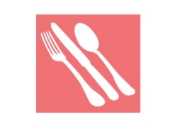 キッチンリフォーム