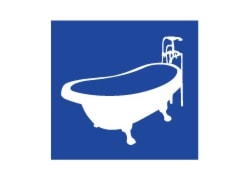 バスルームリフォーム