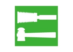 すが建設のリフォーム