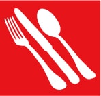 キッチンリフォーム