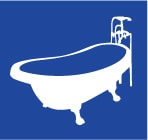 バスルームリフォーム