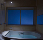 バスルームリフォーム