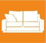 リビングリフォーム