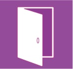 エクステリアリフォーム