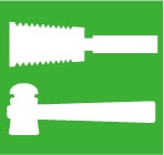 すが建設のリフォーム